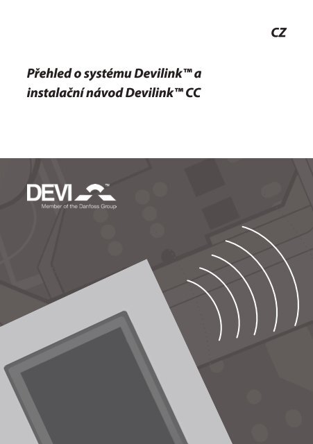 Devilink CC - Danfoss.com