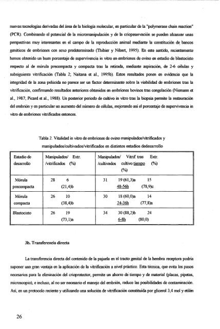 Descargar PDF (32.8Mb) - SEOC