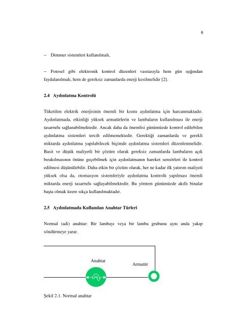 aydinlatma-lamba-armatur-hesaplamalari-cozumleri - 320Volt