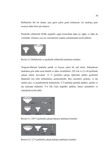 aydinlatma-lamba-armatur-hesaplamalari-cozumleri - 320Volt