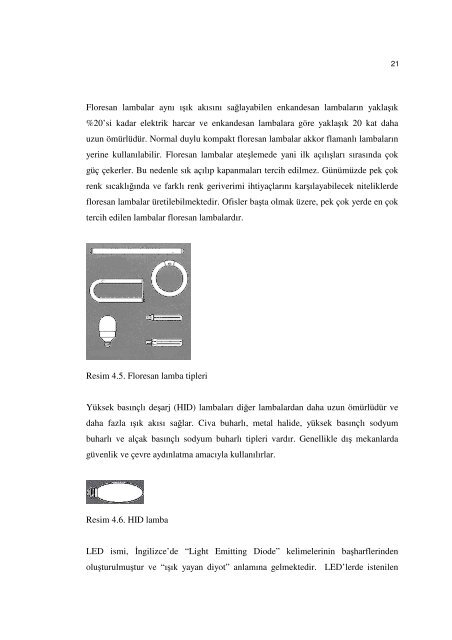 aydinlatma-lamba-armatur-hesaplamalari-cozumleri - 320Volt