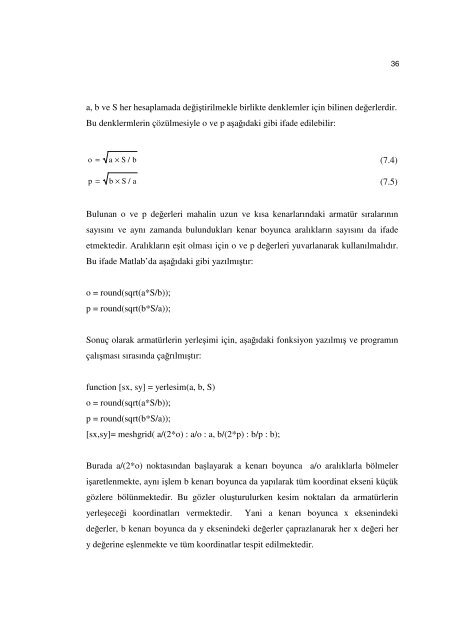 aydinlatma-lamba-armatur-hesaplamalari-cozumleri - 320Volt