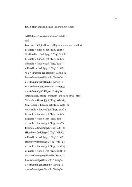 aydinlatma-lamba-armatur-hesaplamalari-cozumleri - 320Volt