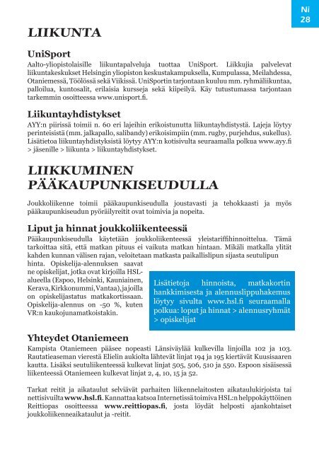 pHuksiopas 2012.pdf - Kemistikilta