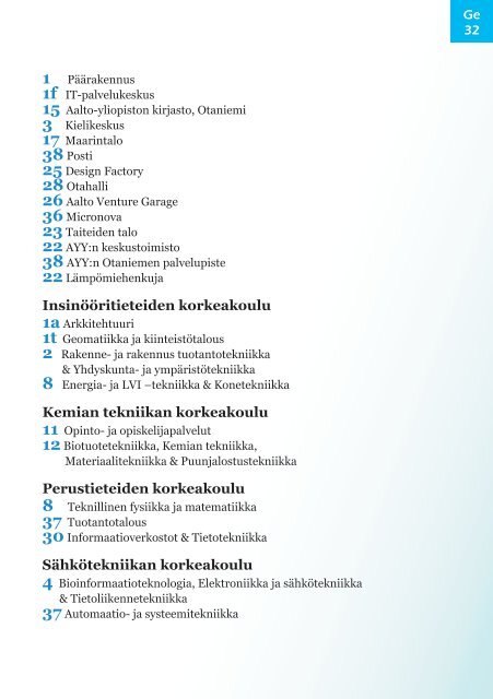 pHuksiopas 2012.pdf - Kemistikilta