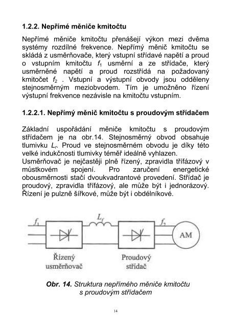 Texty - VysokÃ¡ Å¡kola bÃ¡ÅskÃ¡ - TechnickÃ¡ univerzita Ostrava