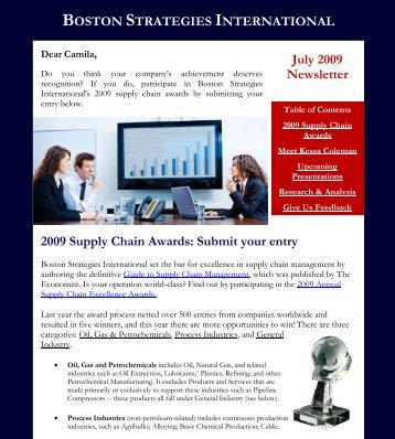 microsoft office memo