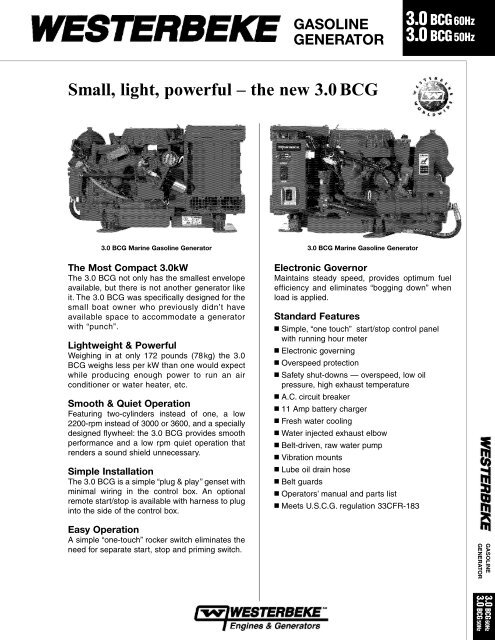 Westerbeke 3.0 BCG.pdf