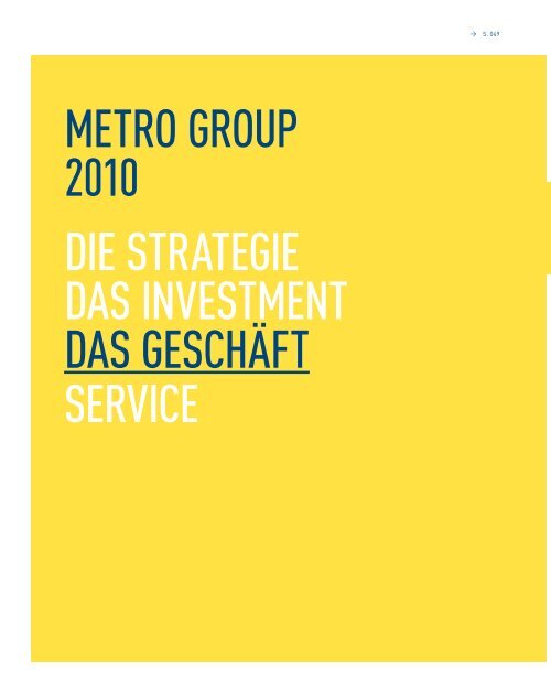 pdf (2,6 MB) - Metro Group