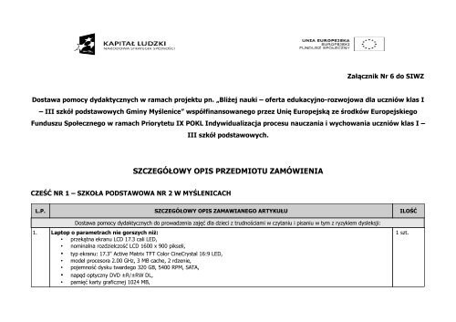 siła ucha x12 zaczepieniadziwne konkretne witryny randkowe