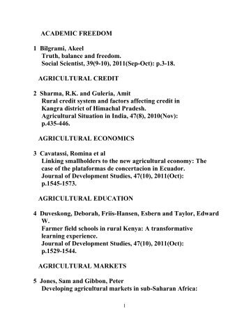 Dec 1st-15th - Indian Institute of Public Administration