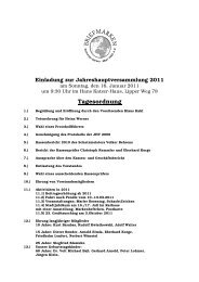 Einladung als PDF-Datei - Marler-philatelisten.de