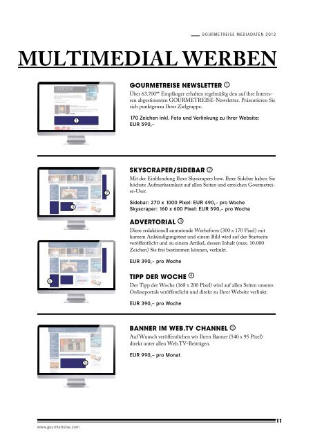 Gourmetreise Mediadaten 2012.pdf