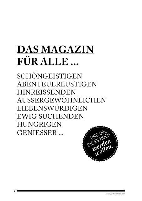 Gourmetreise Mediadaten 2012.pdf