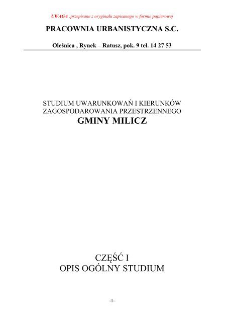 węgiel-14 datuje się bezwzględnie lub względnie
