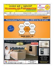 Ads & info_05 Issues_web.pdf