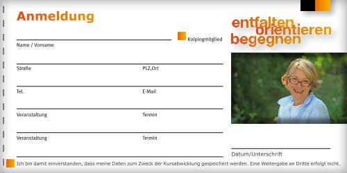 Programm Senioren 2010-11.pdf - Kolping-Bildungswerk Paderborn ...