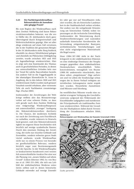 PDF-Download - Newsletter Urbane Transformationen