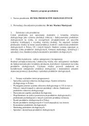 download - Mariusz Maciejczak