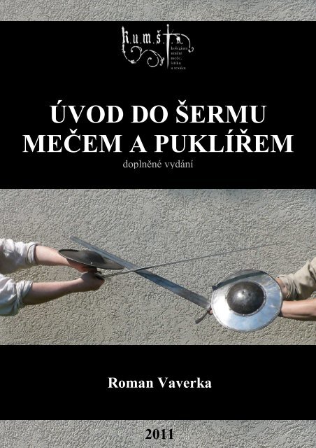 seznamky zdarma v kotvení