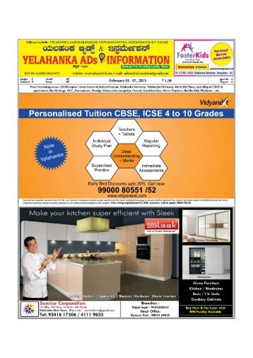 Ads & info_05 Issues_web-1aOCR.pdf