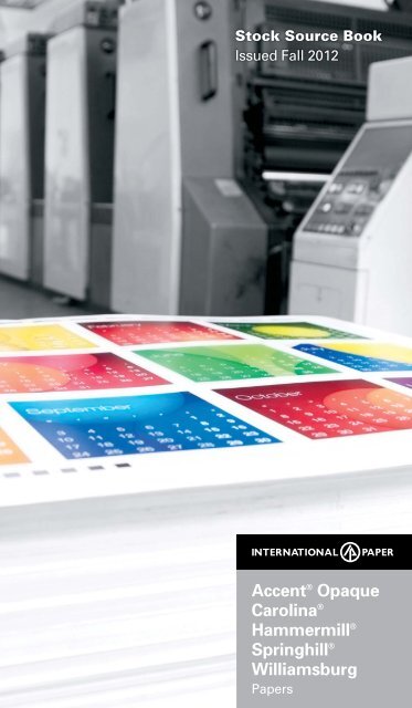 102210C Hammermill Colored Paper, Cherry Printer Paper, 20lb