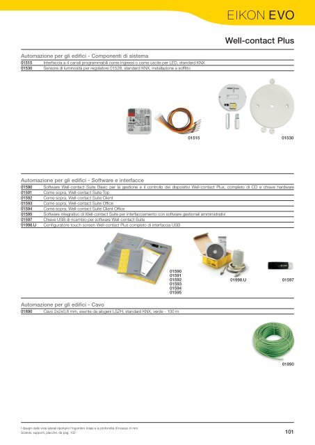 DM - Documento (pdf) - Vimar S.p.A.