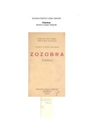 zozobra-ramon-lopez-velarde_pdf