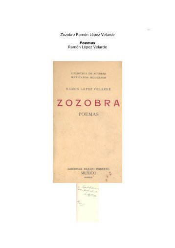 zozobra-ramon-lopez-velarde_pdf