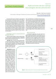 41 y 42-Cómo funciona - Encuentros en la Biología - Universidad de ...