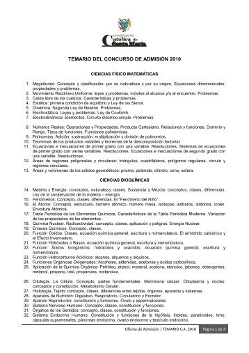 TEMARIO 2010.pdf