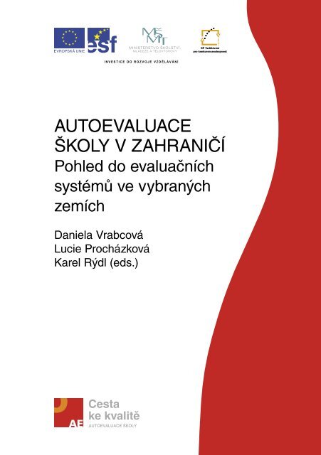 Ako podchytit a rozvijat dočkal rok vydania