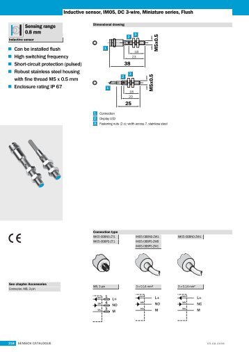 Download Free Software Inductive Transducers Pdf Printer Download Free Software Inductive Transducers Pdf Printer