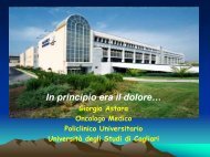 Giorgio Astara 2-32.pdf - UniversitÃ  degli studi di Cagliari.
