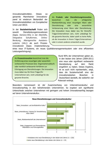 Innovationen in der Sozialwirtschaft_Conzepte_20130326