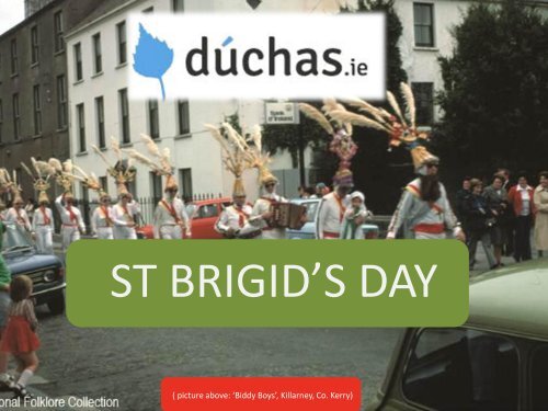 duchas.ie-1-february-st-brigid-s-day