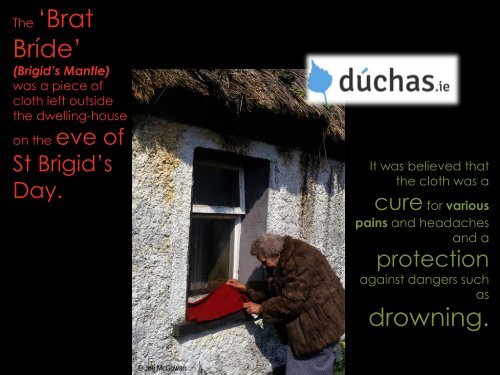 duchas.ie-1-february-st-brigid-s-day