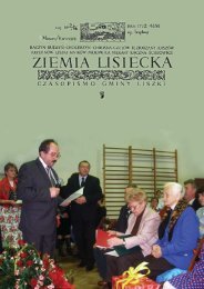 Szko Åa Pod sta wo wa w RÄcz nej - e-Gazeta - Liszki