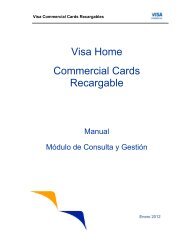 VHCC Recargable Manual de Usuario On-line