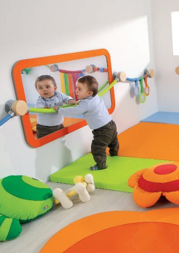 Sets - Wesco Childspace