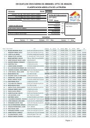 XXI DUATLON CROS SIERRA DE ARMANTES.pdf