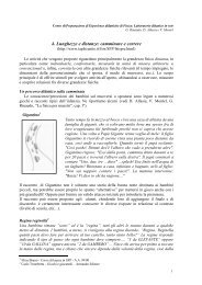 in formato pdf - I@PhT