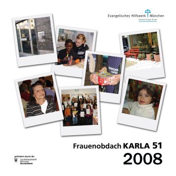 karla 51