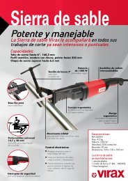 Olfa SWB-1 Cuchilla de sierra con dentado japon/és de 100x18x0,45 mm para c/úter CS-2.