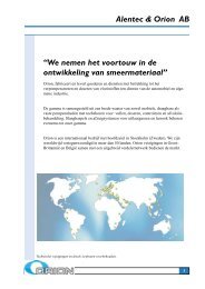 Belgien regierung Belgien regierung