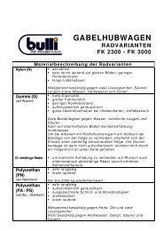 bulli-Radvarianten, 04-2005 - fk-shop.biz