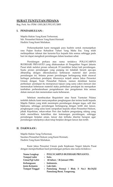 Ind Kontras Ind Kontras