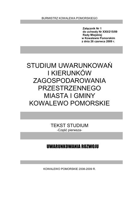 datowanie zbiorników propanu randki online pobierz bb ki winorośli