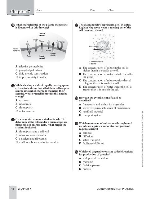 biostp.2