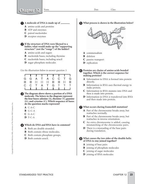 biostp.2